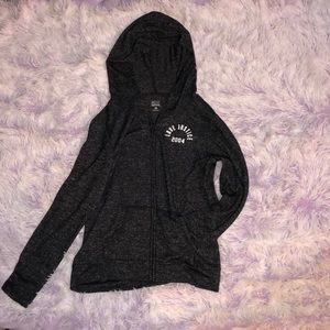 Justice • girls jacket